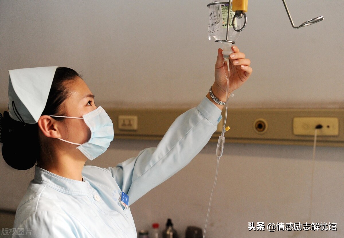 母亲的无私付出,母亲养育之恩的故事