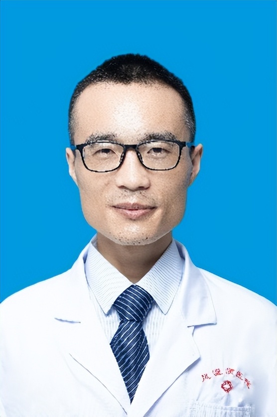 黄帝内经谈养生技巧,读中医养生健康