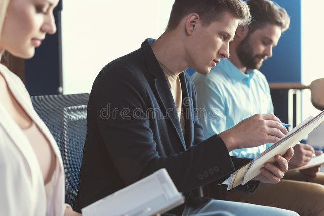 面试提问技巧ppt,面试提问技巧hr