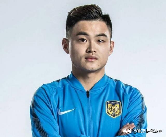 小黄人崛起时刻,小黄人再度来袭