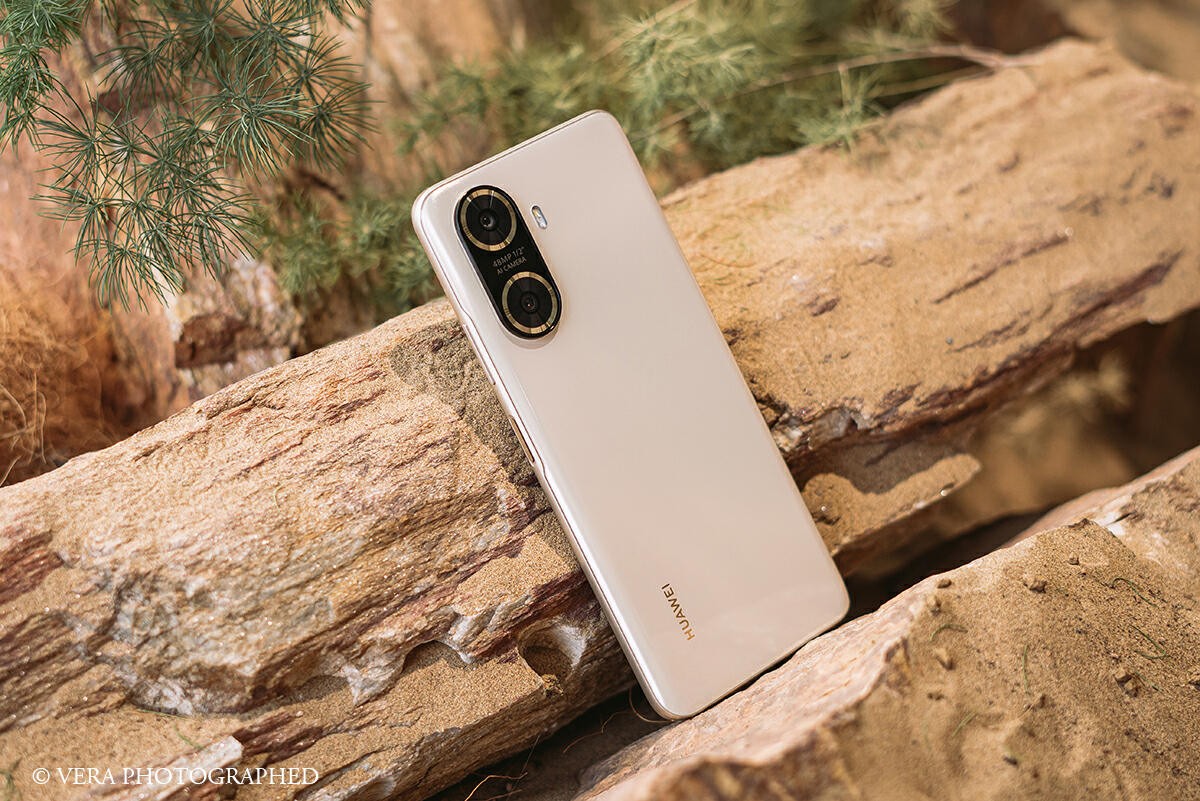 华为HarmonyOS3测评,华为发布harmonyos3界面