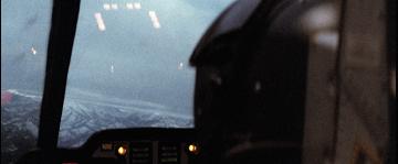 克格勃为什么不阻止苏联解体,克格勃为什么叛逃美国