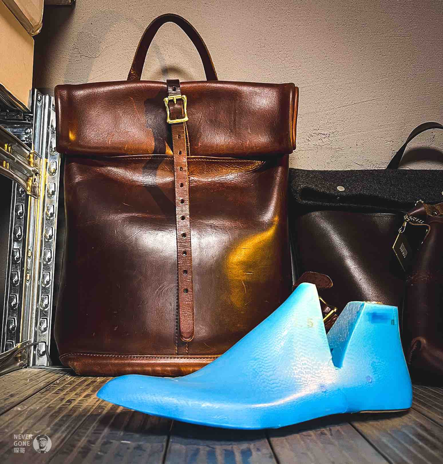 鞋靴专业术语,图文并茂的鞋靴领域术语字典