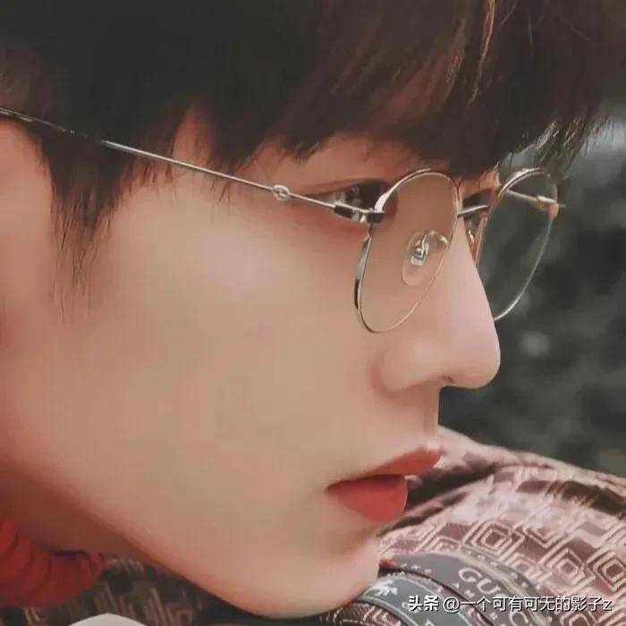 又回到家乡的感慨心情,又回到当初的起点歌词