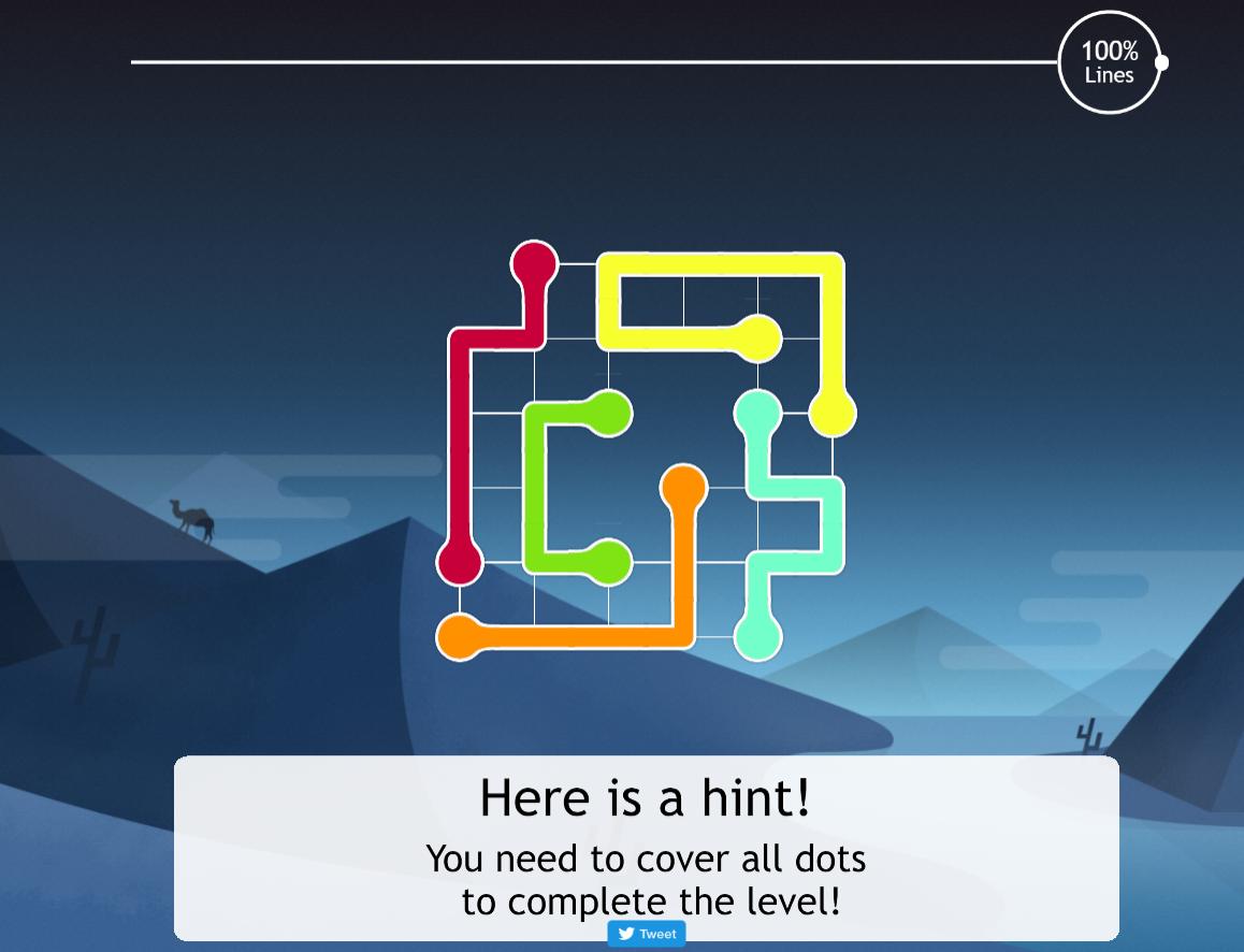 十大游戏平台推荐,免费玩游戏的网址有哪些