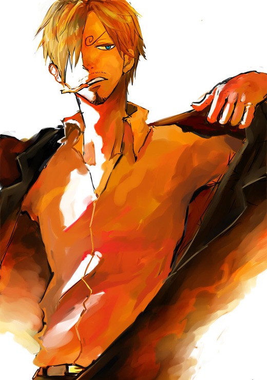 四本无可挑剔的爽文小说,三本拒绝书荒的都市爽文推荐