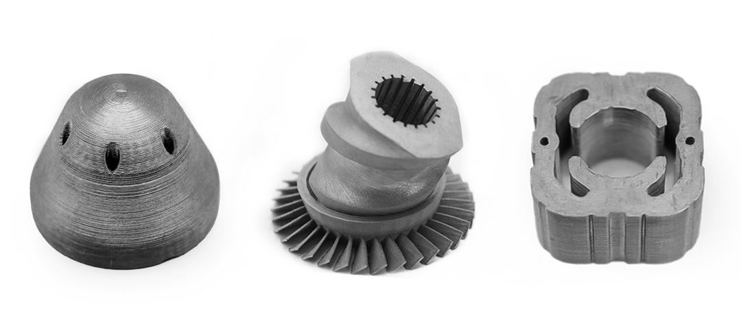 新型3d打印材料高品质的选择,3d打印技术热塑性材料