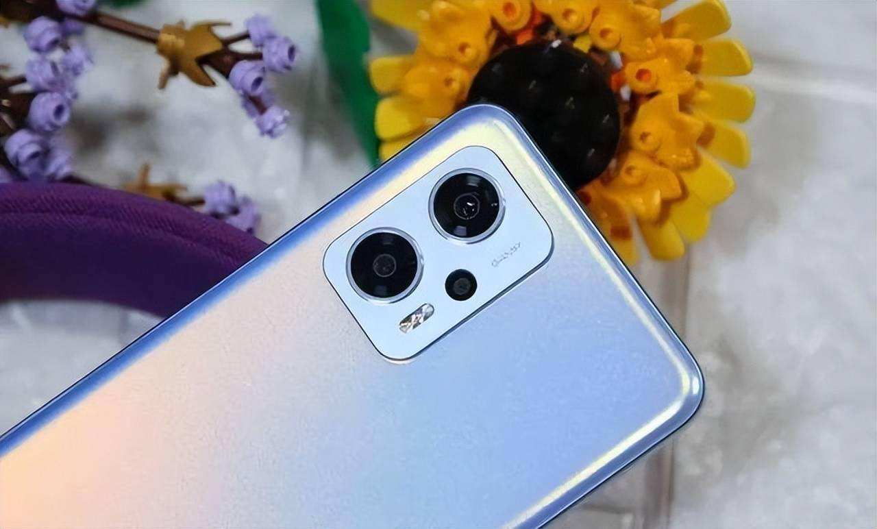 开年三款超高性价比手机推荐,两年内的千元手机哪款性价比高呢