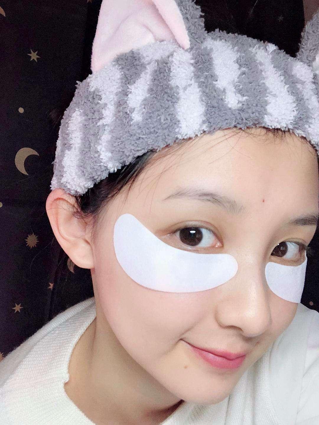 三大抗老cp,红腰子精华cp