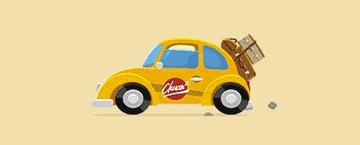 装修材料网上哪里买靠谱,装修材料在网上哪里买好