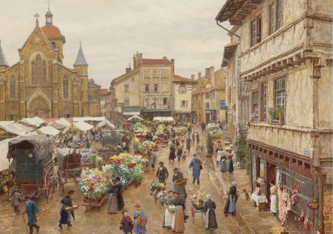 十九世纪六十年代，日本人向美国的移民分为哪几个时期？