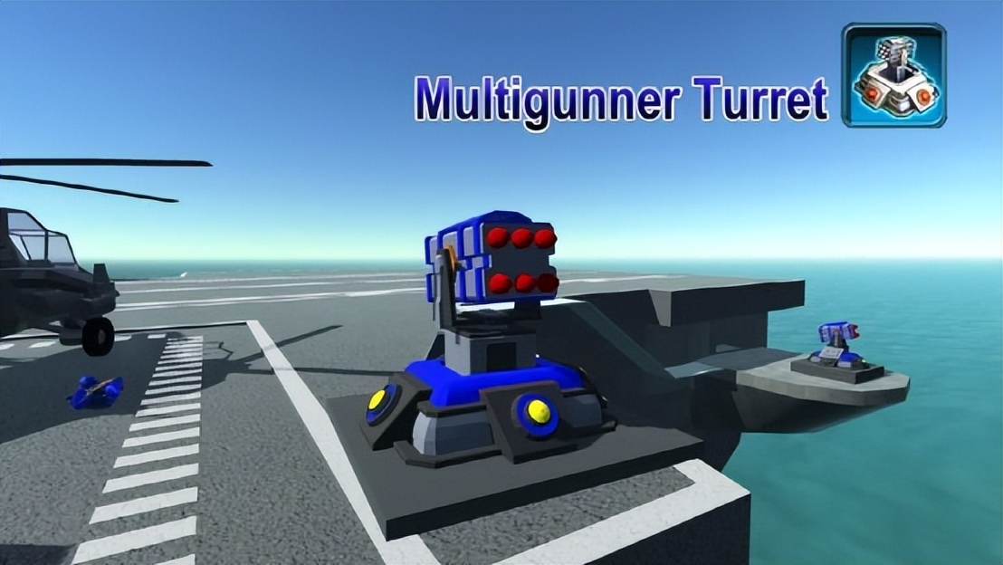 红警3日冕建造攻略,红警3日冕优化