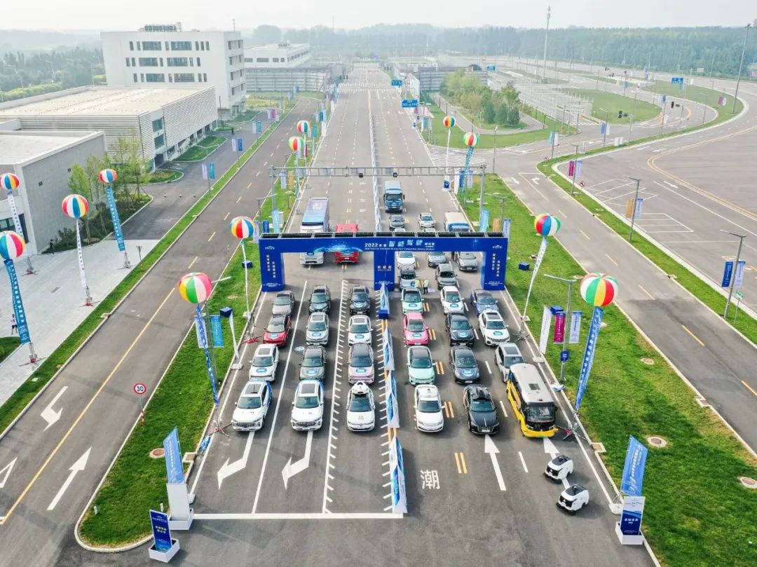 顺义区创新应用软件服务一体化,顺义区创新软件服务排名靠前