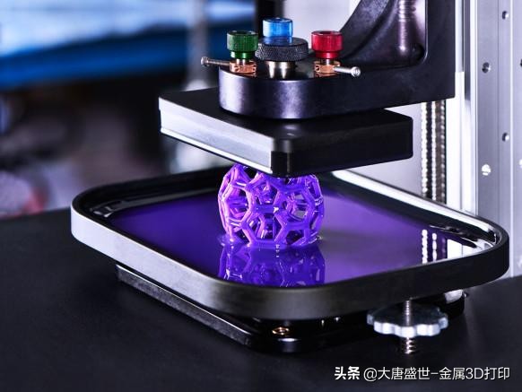 3d打印100克需要消费多少材料,3d打印红蜡和普通材料有什么区别