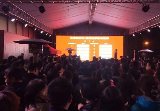 重庆核心区域的房价,重庆核心区域房价