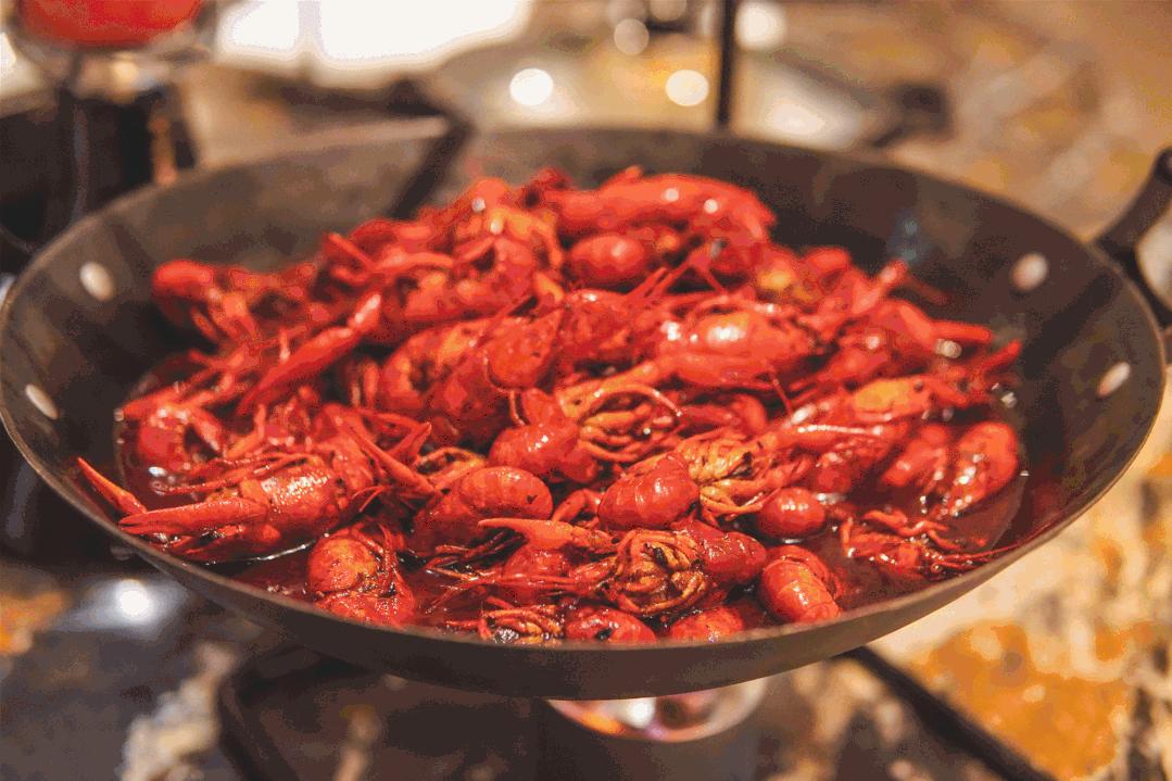 五一|观澜湖旅游度假区抢先预订¥898起住宿+温泉+水乐园+美食+演出都包了