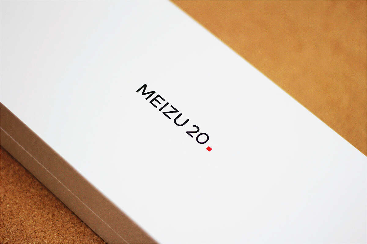 魅族20全系列深度测评,魅族20体验一段时间优缺点总结