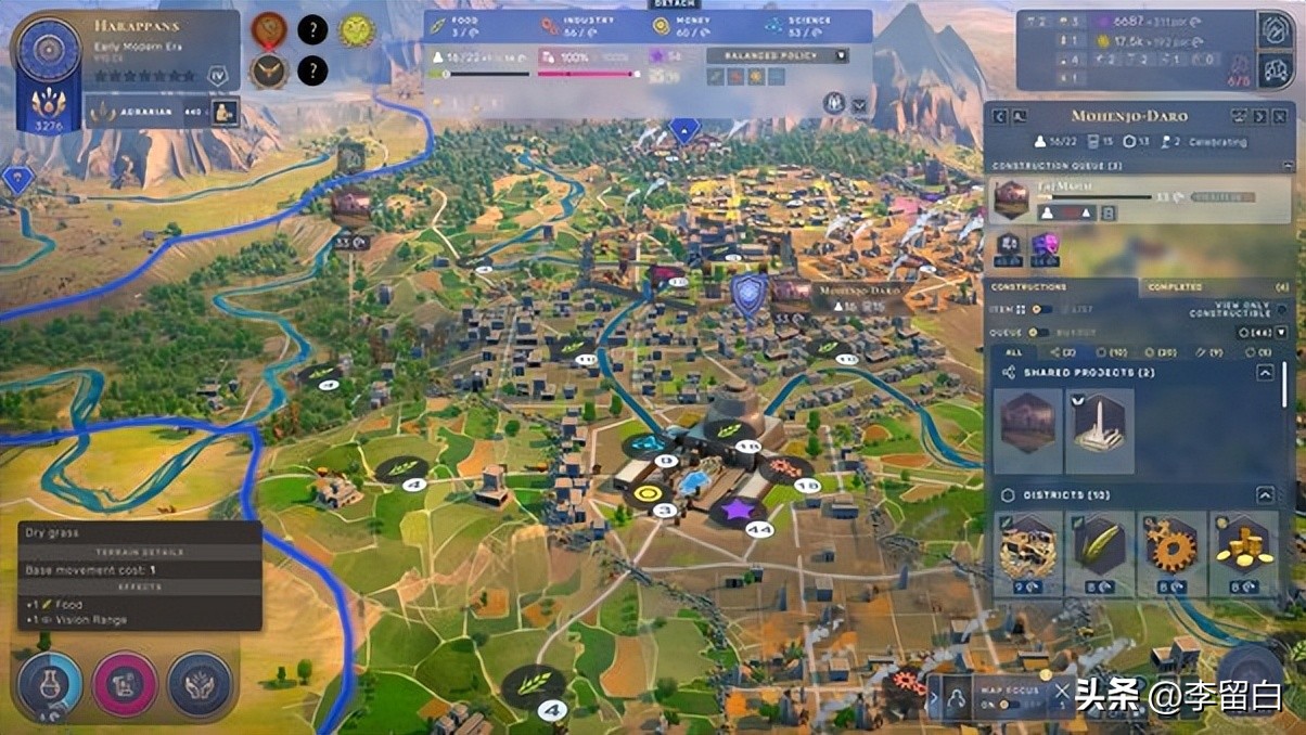 web3去中心化游戏,对web3游戏的一些思考与产品尝试