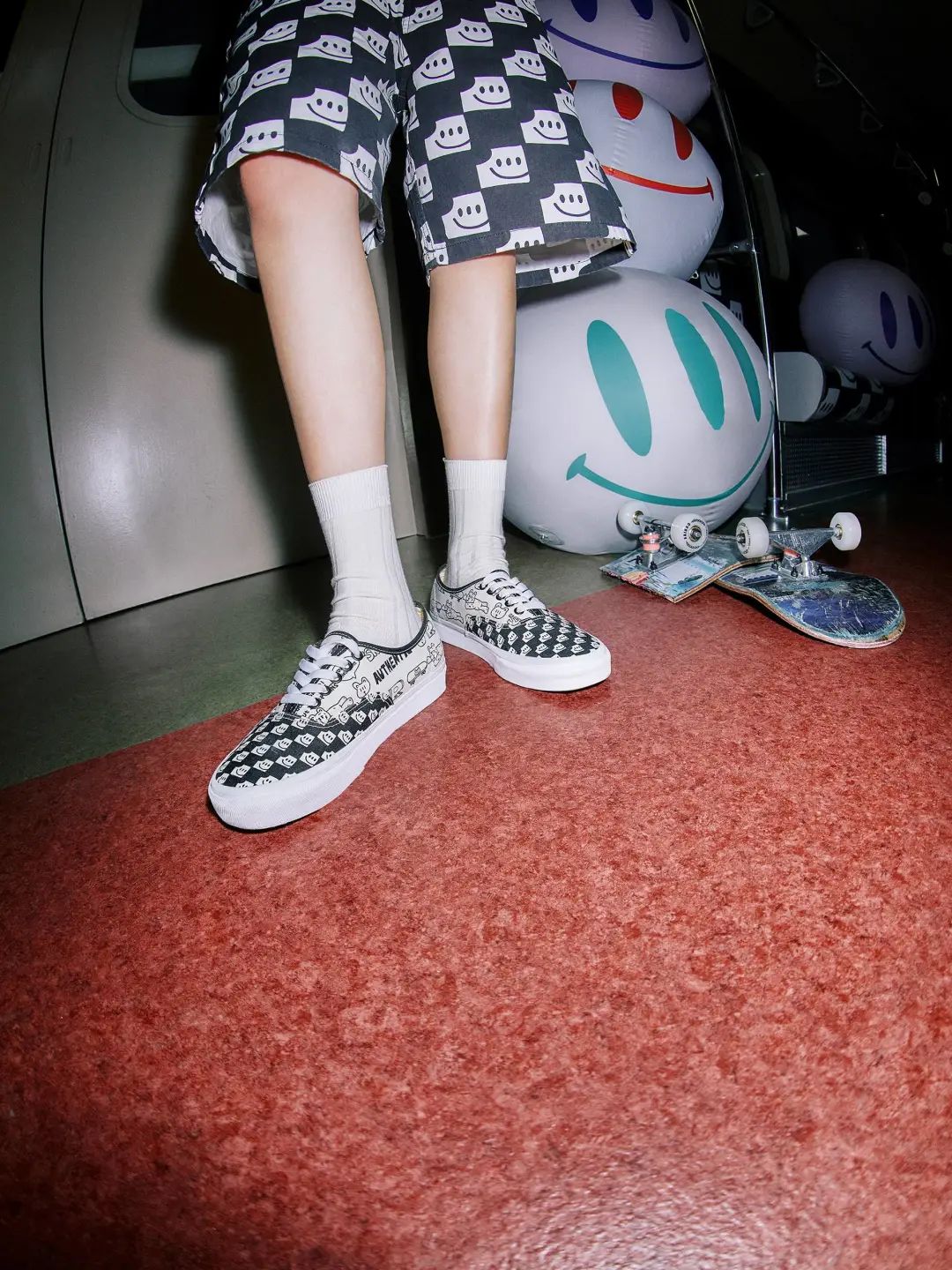 vansoffthewall照片,vansoffthewall品牌