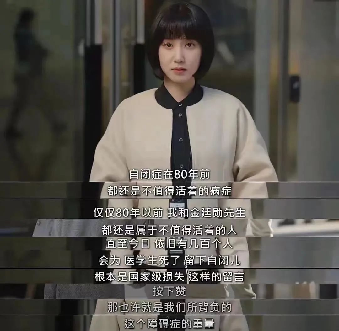 15部豆瓣9.0以上高分记录片,五部必看的高分电影国庆在家就看