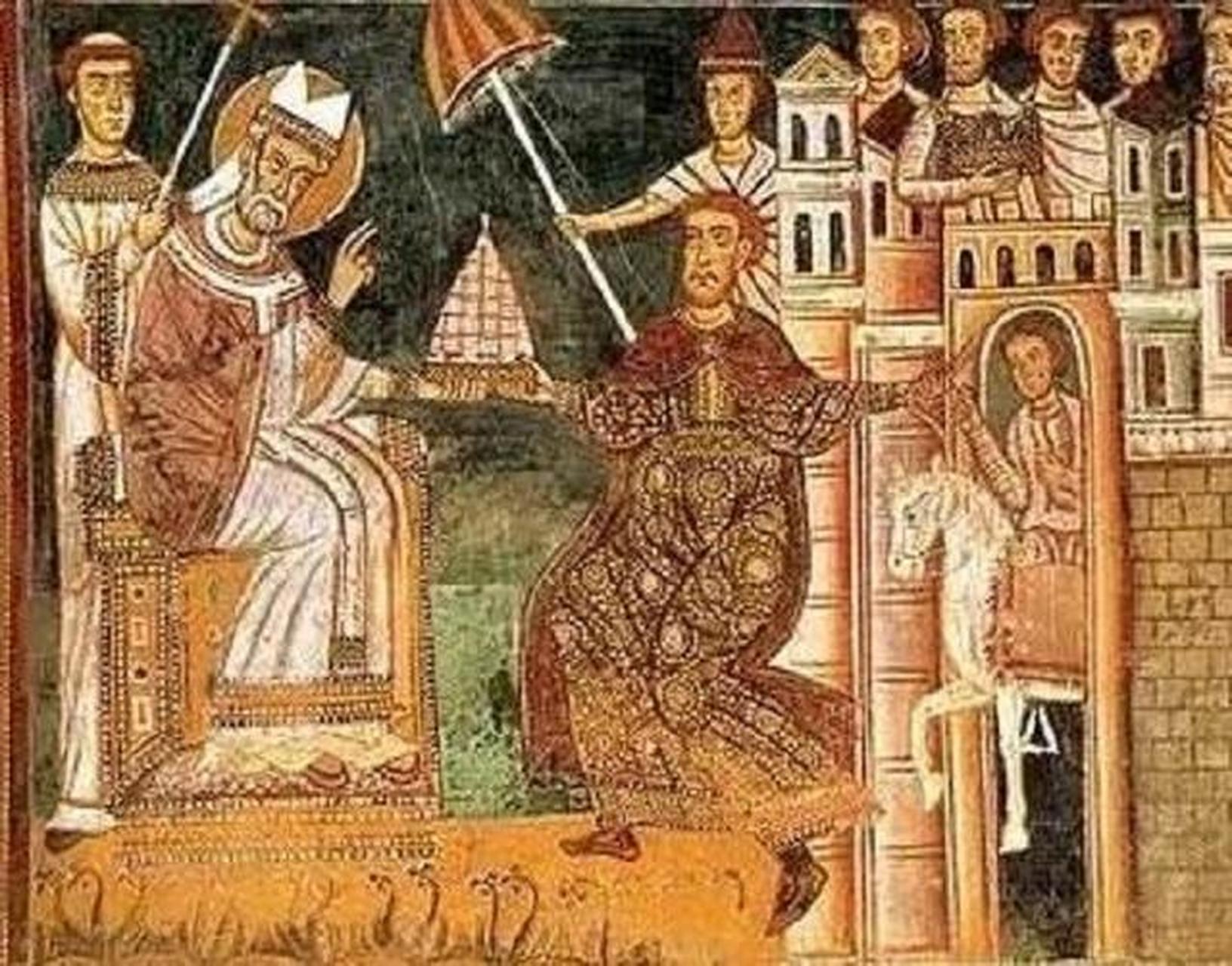 中世纪世俗音乐文化有何发展,文艺复兴时期世俗音乐的发展