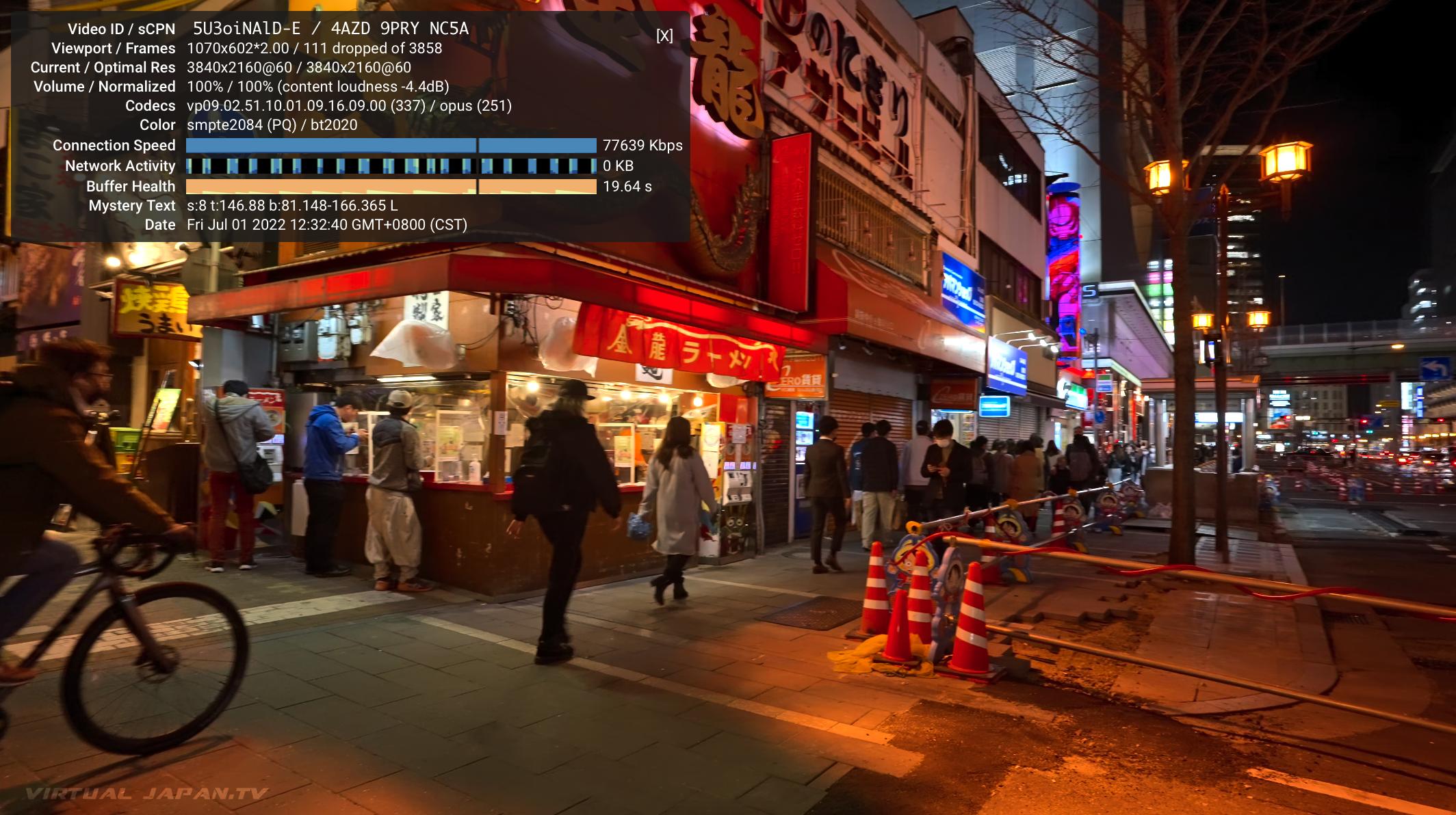 装宽带真的是智商税吗,怎么知道自己家的宽带有没有欠费