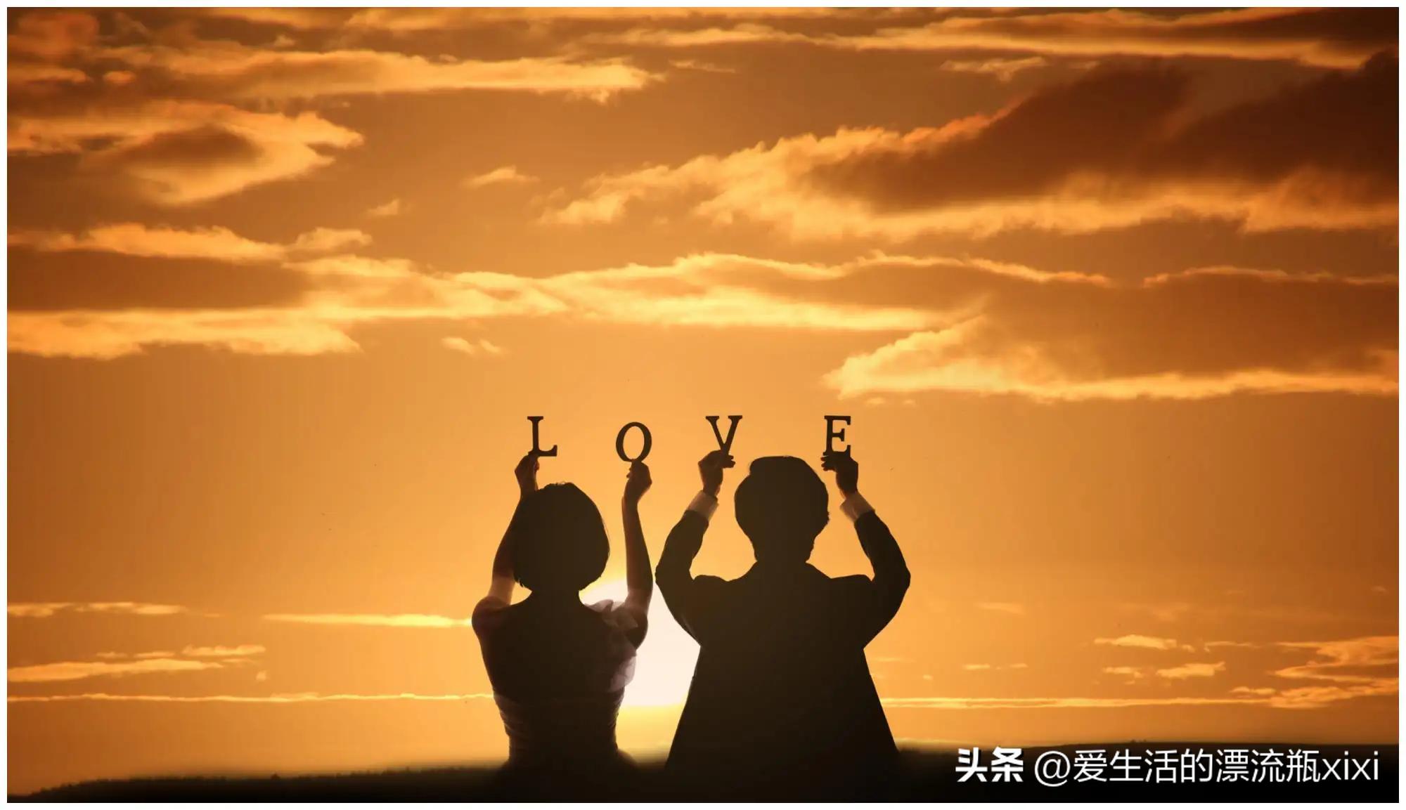 是工作重要还是相亲找对象重要,找对象感觉重要还是条件重要