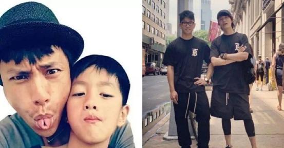 中国东方歌舞团的明星,东方歌舞团旗下艺人名单