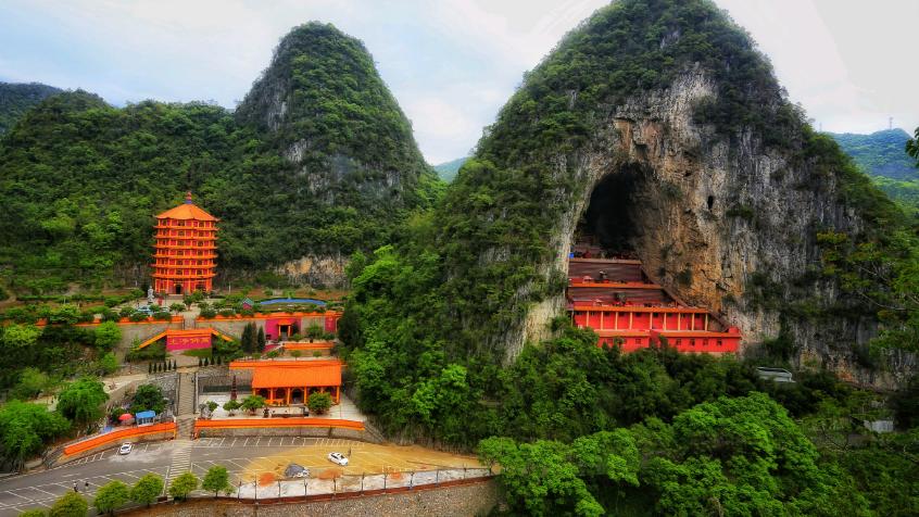 农村不想打工了做点什么生意好,不想打工了在农村做点什么生意好