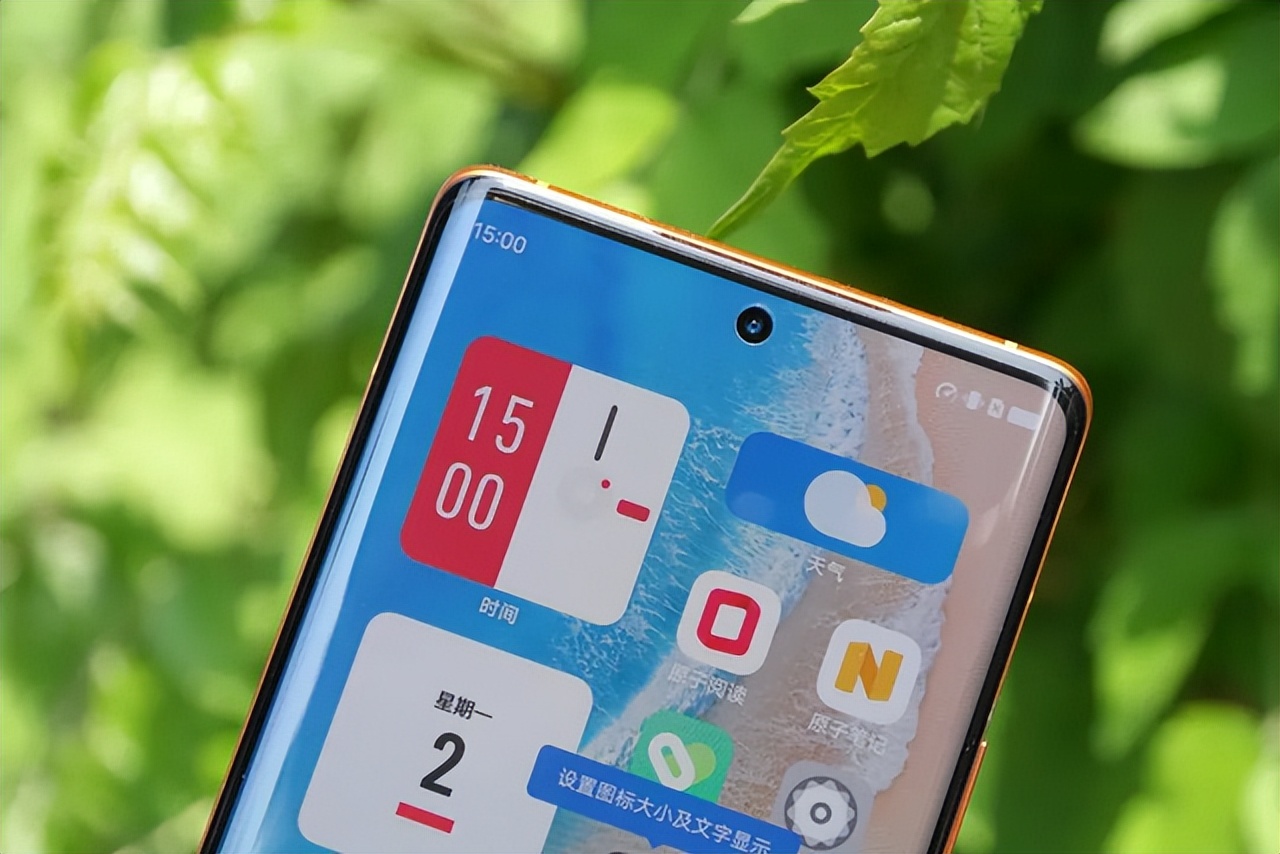 iqoo10和vivox80哪个值得入手,iqoo10和vivox80日常怎么选