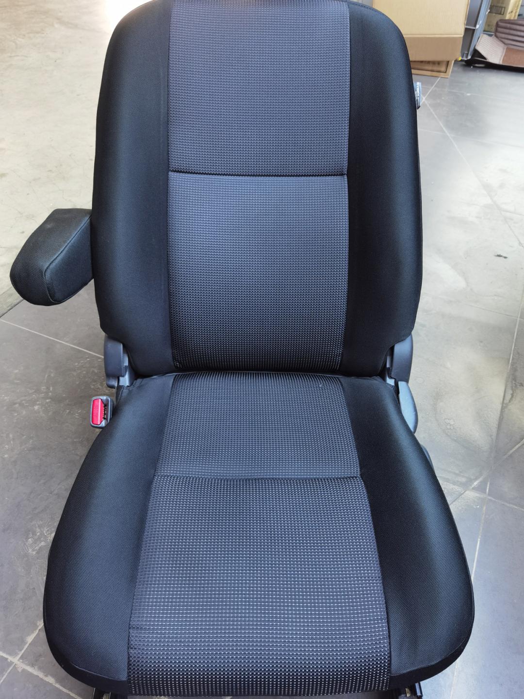 翻新07款丰田酷路泽,07年丰田fj酷路泽翻新