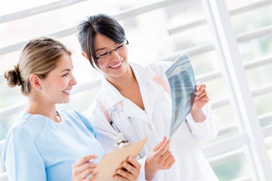 为什么说宝宝是吞金兽,为啥说孩子是吞金兽