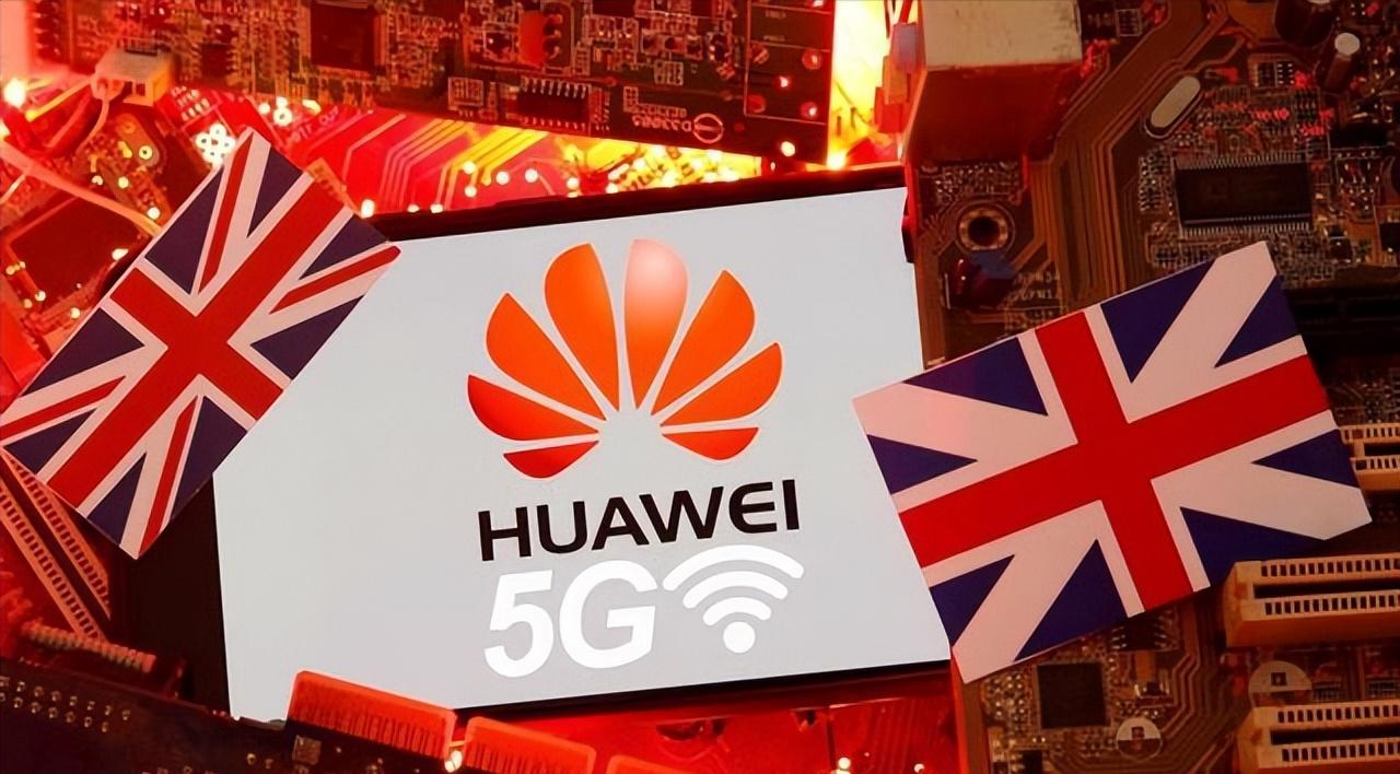 德国撂下6600亿订单,德国1200亿订单