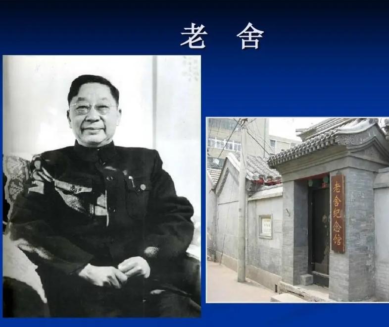 为证明吸烟无害，英国*草烟**公司让1只狗狗每天吸食30支烟，坚持3年