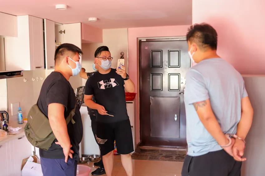 砺剑一号,砺剑1号最新信息