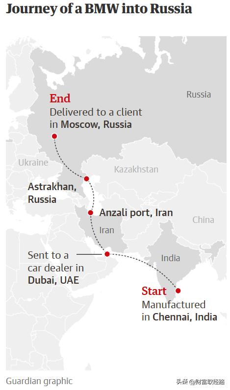 俄乌战争与日常生活,俄乌战争普通人的温情瞬间