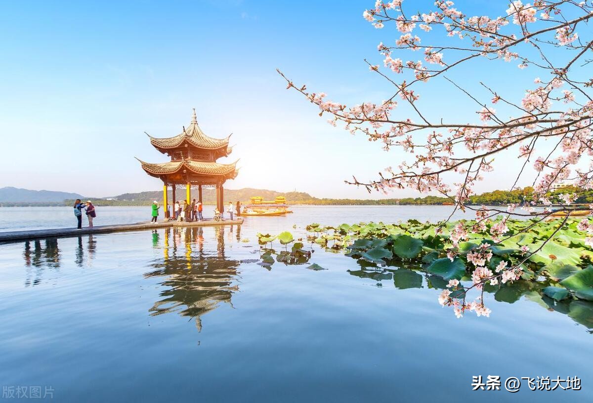 适合带孩子去的旅游城市,十大最适合带孩子去的旅游城市