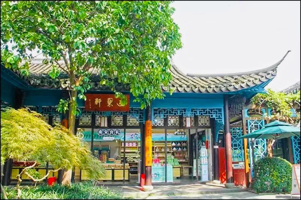 杭州西湖照片,杭州西湖旅游攻略