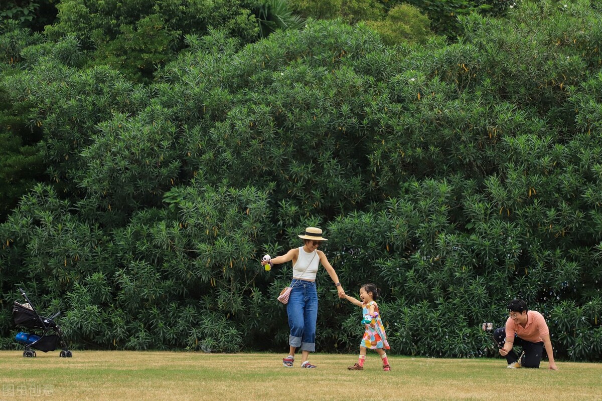 白露节哪天,白露节感怀