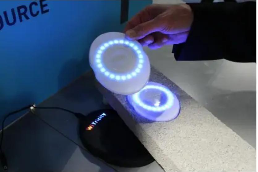 韩国超导发现历程,韩国取得电池革命性突破