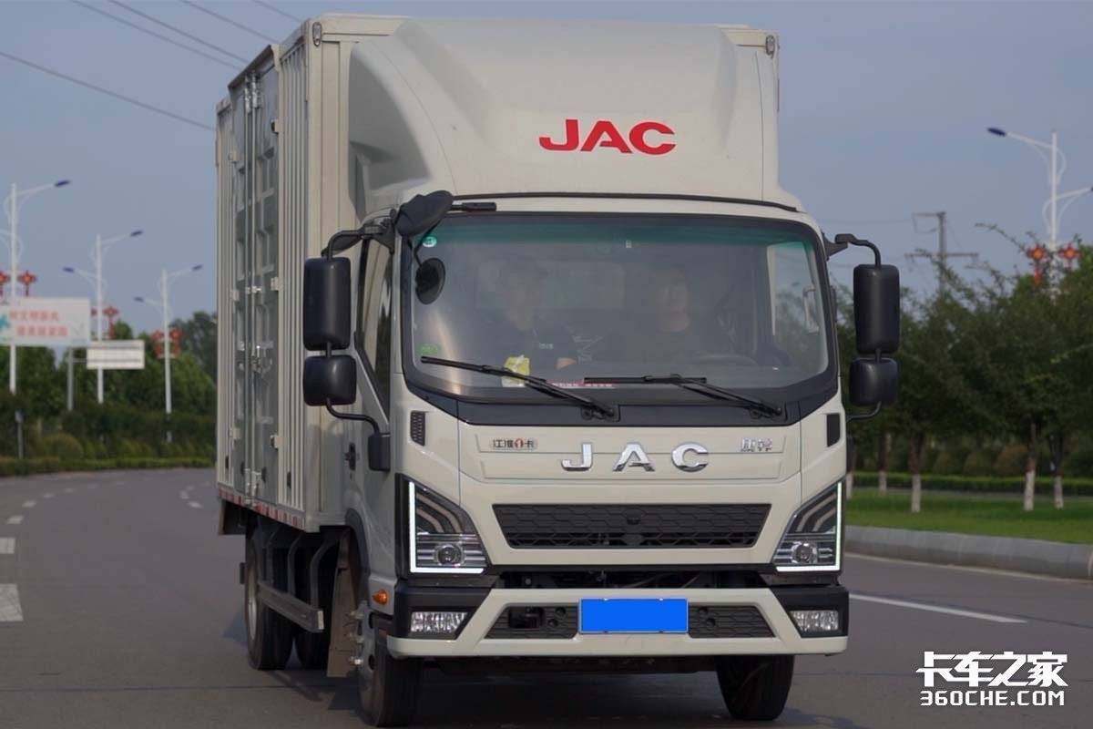 卖一次性筷子如何年入十万,做一次性筷子生意利润怎么样