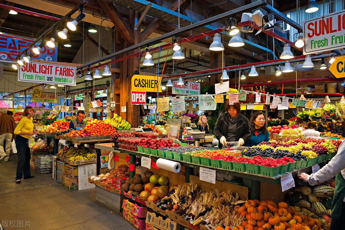 食用农产品如何包装销售,农产品销售方案与营销策略