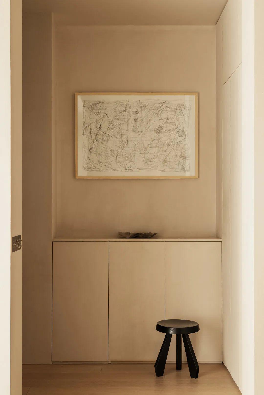 300平方别墅装修费用预算,800平别墅装修费用清单明细表