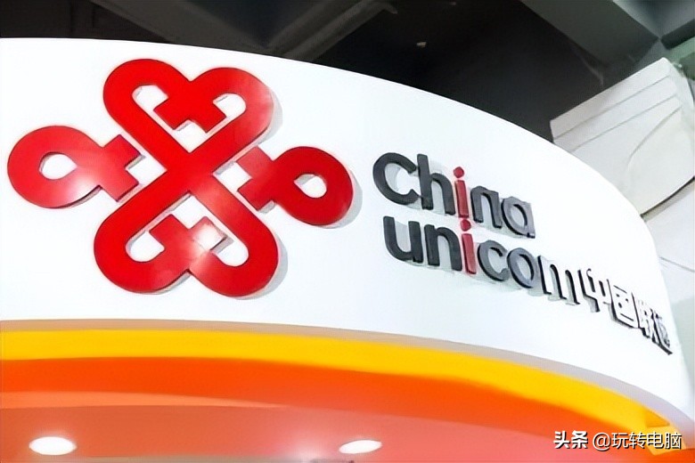 长城宽带和电信网速如何,长城宽带怎么设置网速最快