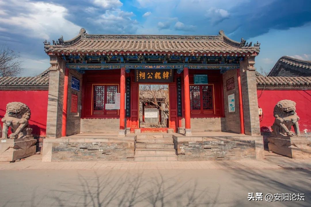 老城印象装饰,老城印象朗读