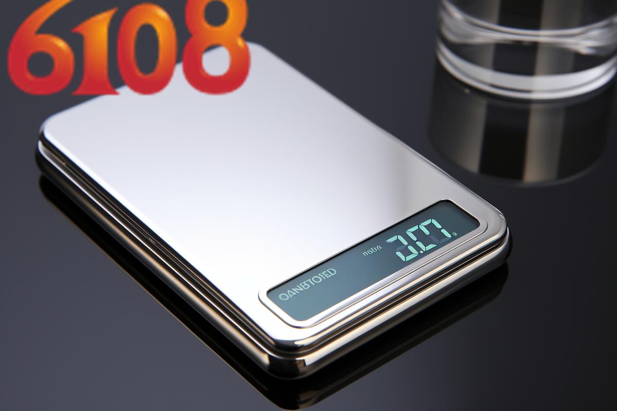 鎺㈢储鏅鸿兘绯荤粺,鎺㈢储鏁板瓧鏅鸿兘