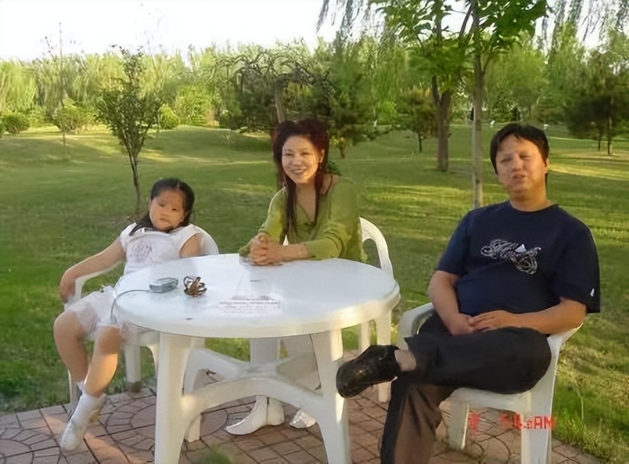 24位青歌赛冠军得主图片,6位歌手在巅峰时期逝世