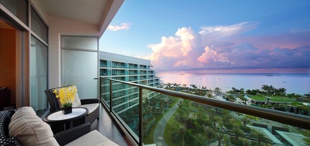 上海住家保姆的十大忠告,做住家保姆的真实感受