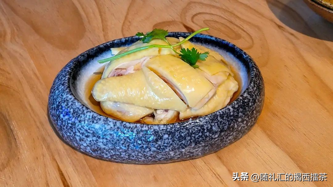 香港米芝莲三星餐厅价格,香港米芝莲二星餐厅人均消费