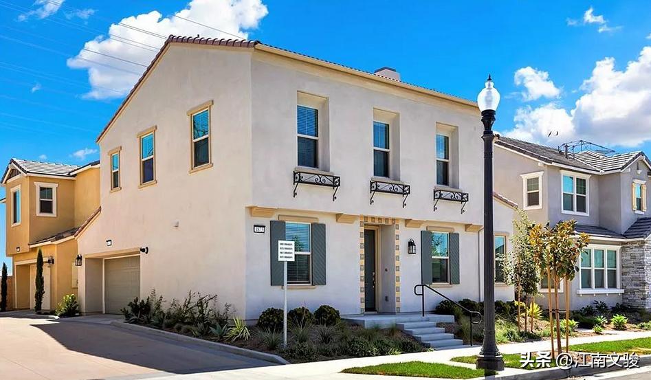 房产税征收符合民意吗,房产税出台利好哪些行业板块